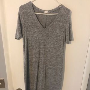 Gap dress